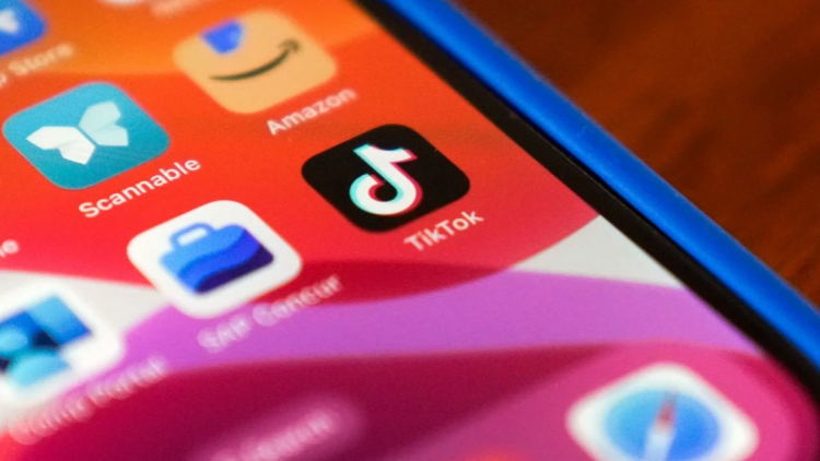 追蹤報(bào)道｜TikTok已在美國(guó)App Store重新上架