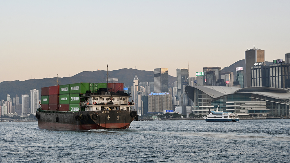 海事處推批量註冊優(yōu)惠 24個月內(nèi)多船註冊 退還註冊費與首年噸位年費