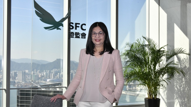 證監(jiān)會(huì)開(kāi)展8家券商孖展融資主題審查