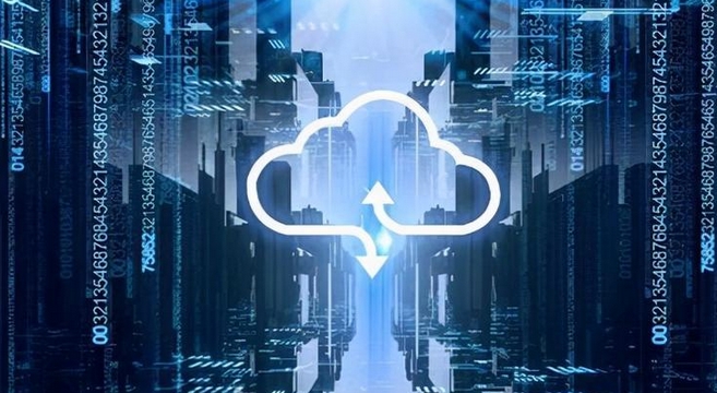 【財通AH】拒不配合監(jiān)管和檢查，相關(guān)人士被市場禁入 紫天科技或面臨退市風(fēng)險