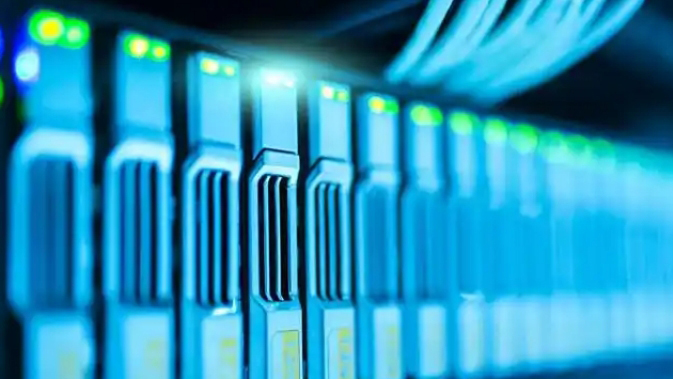 【財通AH】中國發(fā)布新型儲能產(chǎn)業(yè)政策 到2027年培育3-5家生態(tài)主導(dǎo)型企業(yè) 新型儲能板塊迎來「新浪潮」