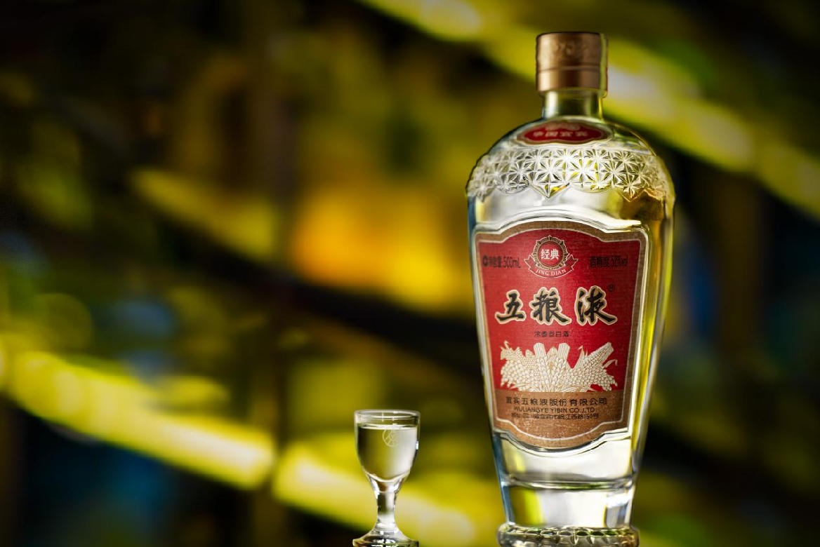 和風(fēng)細(xì)雨潤(rùn)澤和美五糧 雨水節(jié)氣拉開(kāi)蛇年春的序曲