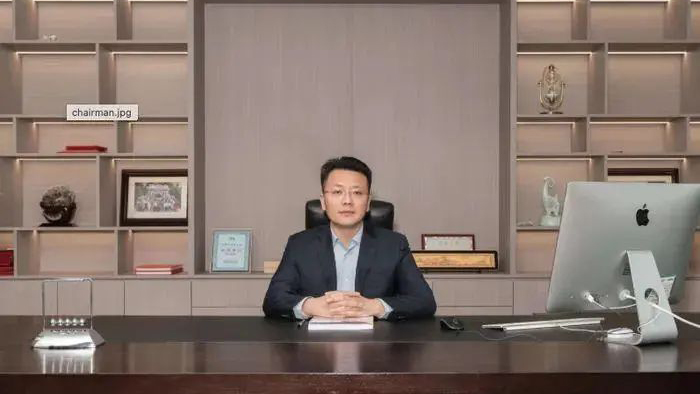 江蘇中農(nóng)集團(tuán)董事長(zhǎng)失聯(lián)？公司客服：屬實(shí) 公司運(yùn)作都停止了