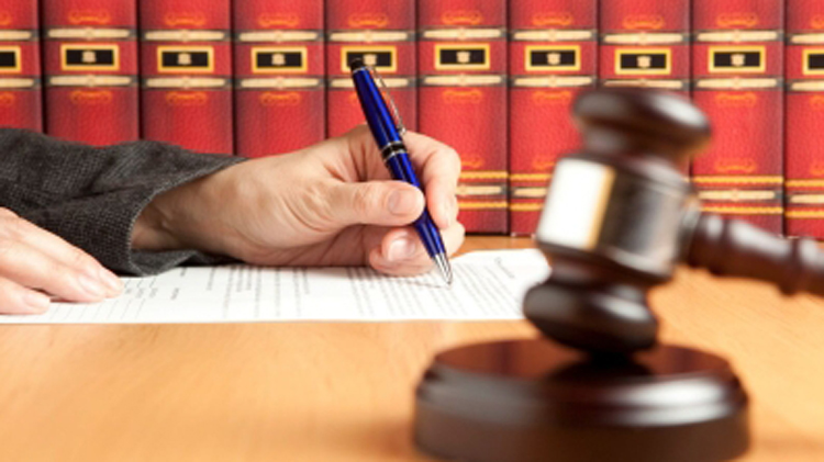 最高檢：將研究出臺(tái)低齡未成年人嚴(yán)重暴力犯罪核準(zhǔn)追訴意見