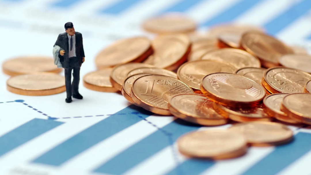 人行開展1250億元逆回購(gòu) 淨(jìng)回籠8億元