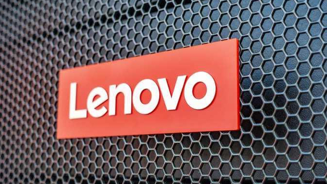 聯(lián)想集團(tuán)Q3營(yíng)收同比增長(zhǎng)20% 淨(jìng)利潤(rùn)增106%