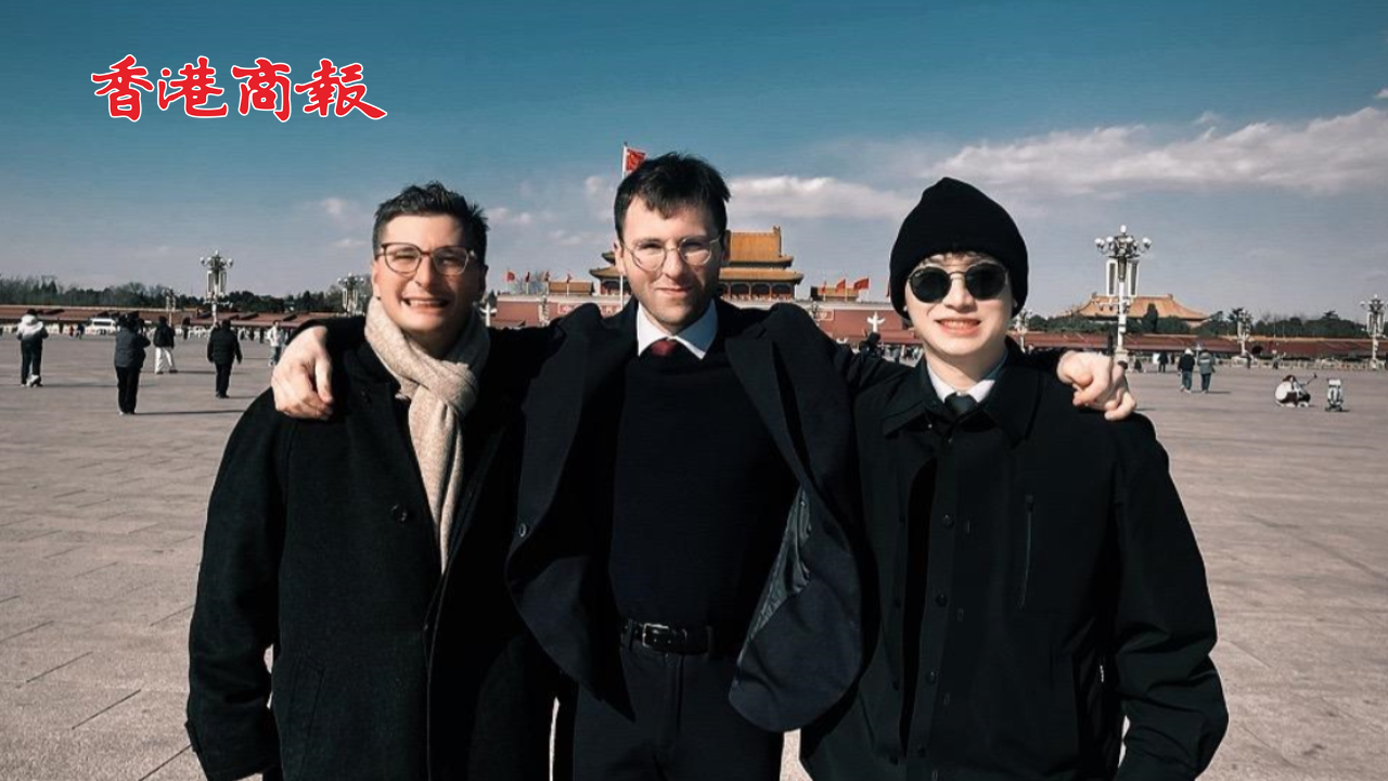 有片丨完成心願?。》▏』镆平?18張日軍侵華舊照 專家將進(jìn)行鑑定