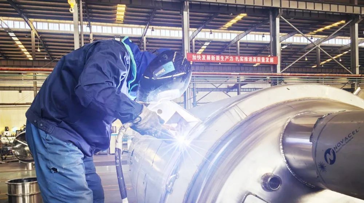 山東健康集團發(fā)行本年第一期中期票據(jù)，盈利水平持續(xù)提升