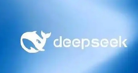 【財通AH】多家險企接入DeepSeek 主要應(yīng)用於AI客服、健康諮詢和條款解析