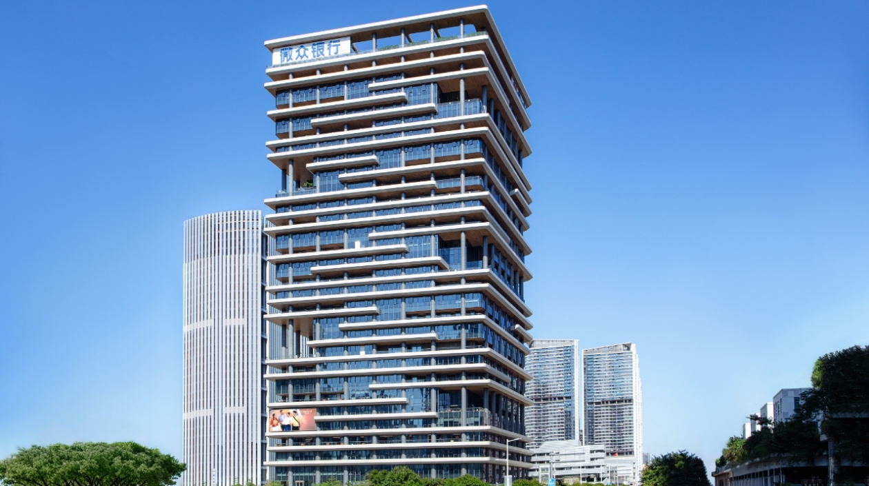 助力香港高校學(xué)歷核驗 深港跨境數(shù)據(jù)驗證平臺再添新場景