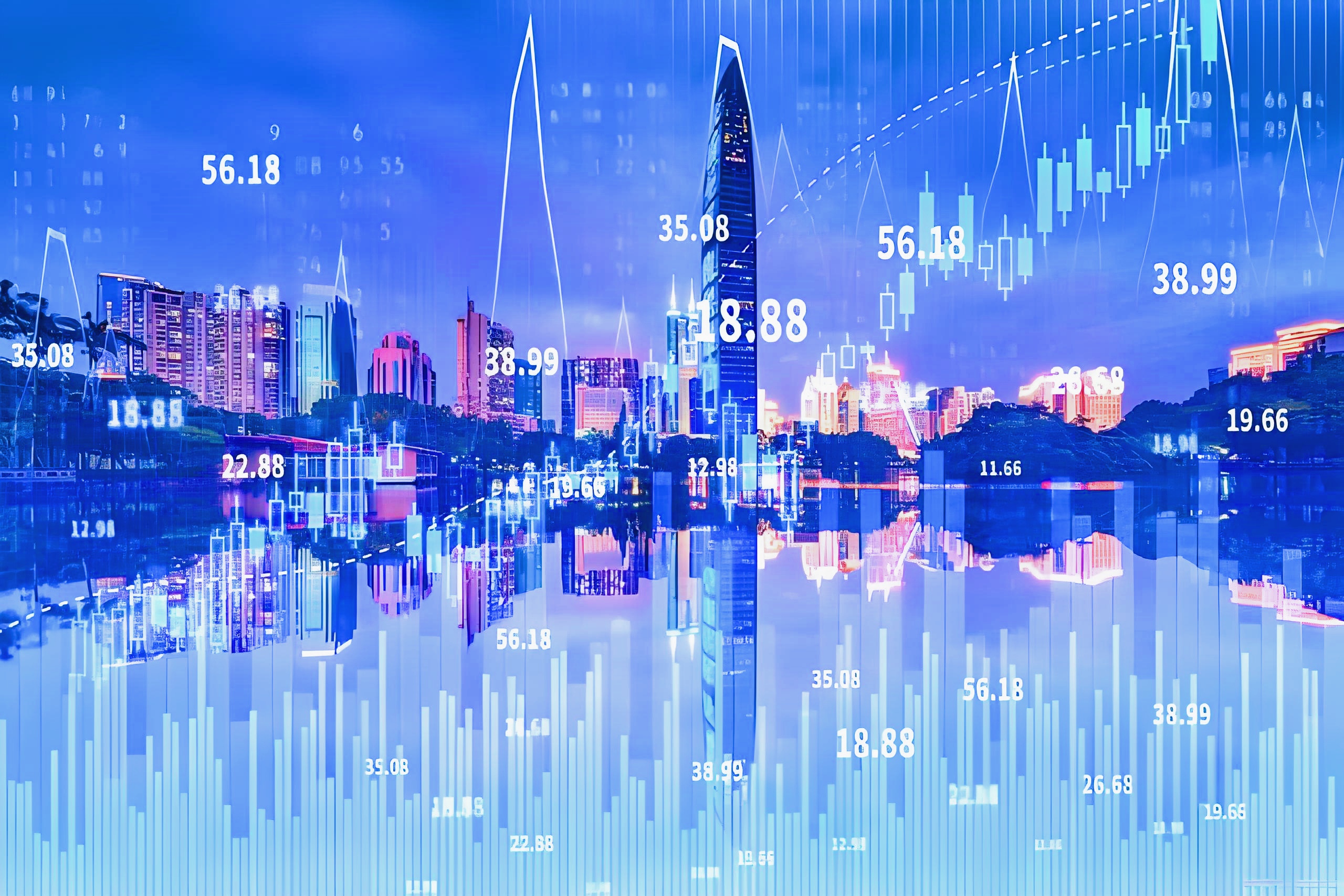 數(shù)字廣東建設(shè)推進(jìn)會(huì)：聚焦三大領(lǐng)域·打造標(biāo)誌性成果