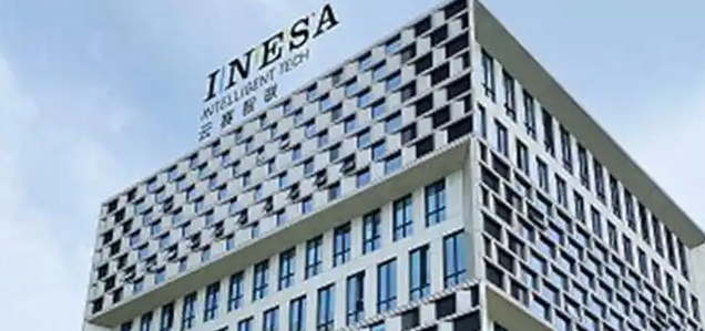 【財通AH】與阿里雲(yún)騰訊雲(yún)合作僅占營收1% 雲(yún)賽智聯(lián)7天5板