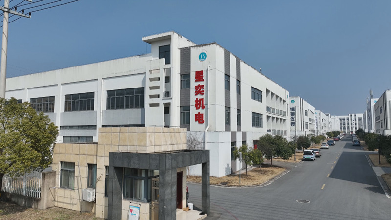 「孵化」創(chuàng)新創(chuàng)業(yè)  皖歙縣栽好「梧桐樹」