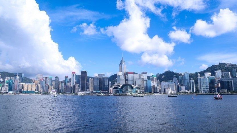 財政預(yù)算案 | 智庫樂見推動虛擬資產(chǎn)恒常化 倡政府制定人工智能法律及教育框架