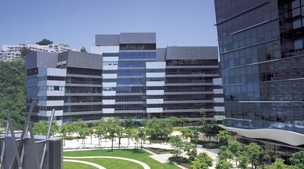 財政預(yù)算案｜數(shù)碼港歡迎預(yù)算案持續(xù)支持創(chuàng)科提速發(fā)展