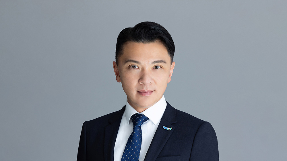 財政預(yù)算案｜生產(chǎn)力局全力支持預(yù)算案投資未來 藉創(chuàng)科促進產(chǎn)業(yè)轉(zhuǎn)型及經(jīng)濟增長