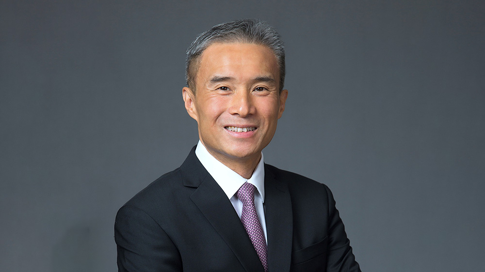 財政預(yù)算案｜港深創(chuàng)科園感謝當(dāng)局積極投放資源 支持河套香港港園區(qū)加速發(fā)展