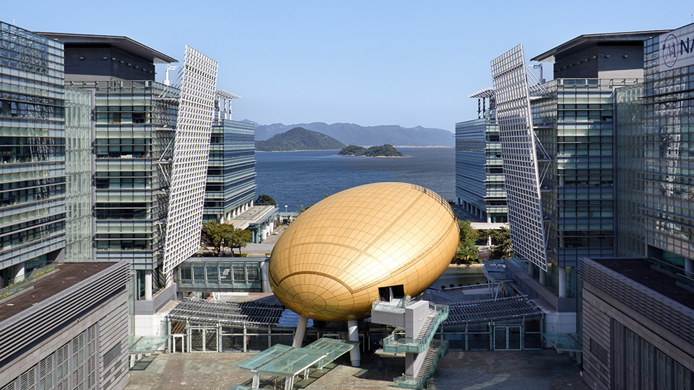 財政預(yù)算案｜科技園：歡迎預(yù)算案加速創(chuàng)科產(chǎn)業(yè)發(fā)展 以科技變革加速香港高質(zhì)量發(fā)展