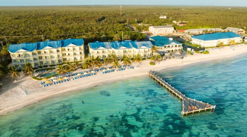 【創(chuàng)富連城】開曼群島強(qiáng)化合規(guī)義務(wù) 擴(kuò)展實益擁有權(quán)透明度要求