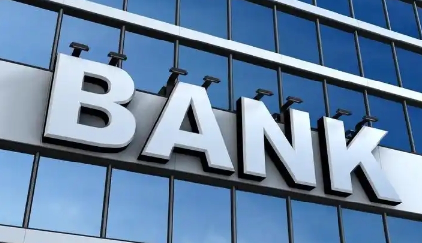 【財通AH】平安人壽舉牌農(nóng)行H股 險資年內(nèi)「掃貨」銀行股