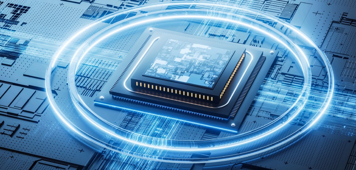 【財通AH】百億主動權(quán)益基金僅剩22隻 半導(dǎo)體、人工智能等科技ETF業(yè)績靚麗