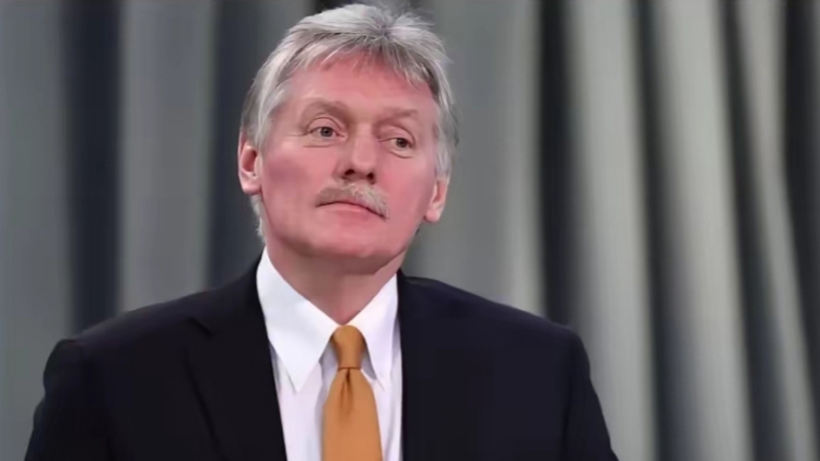 克里姆林宮：未敲定俄美首腦會(huì)晤細(xì)節(jié)安排