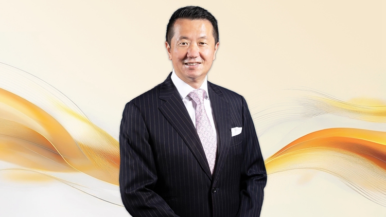 財政預(yù)算案 | 魏明德：支持財政預(yù)算案推動創(chuàng)新科技發(fā)展