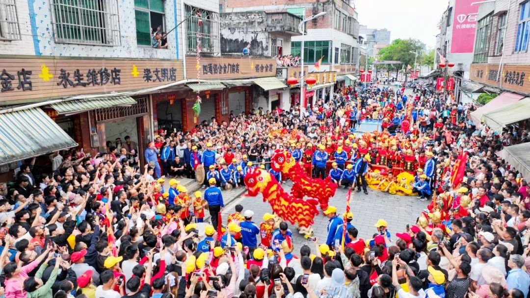 2025年（第二十四屆）?？谫蛉宋幕?jié)將於3月5日至11日在海口市龍華區(qū)舉行