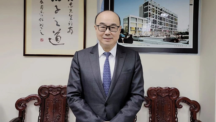 【名家指點(diǎn)】停售商業(yè)用地 維護(hù)金融穩(wěn)定