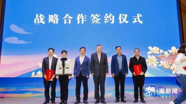 和東莞一起共赴文學(xué)春天之約 共探打工文學(xué)未來