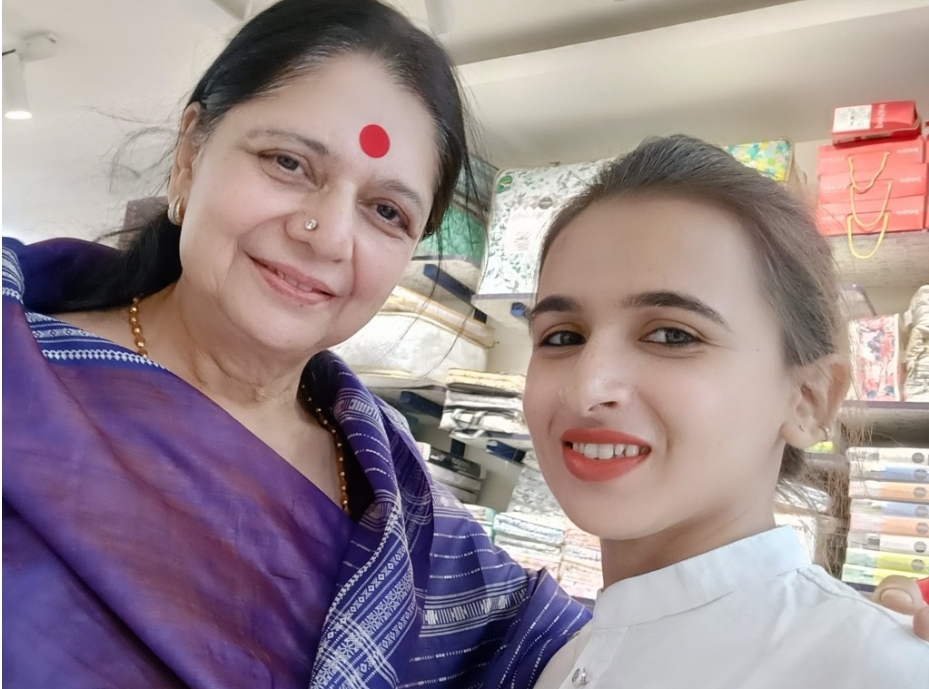 印度國(guó)大黨美女新星被殺 疑因政治樹敵