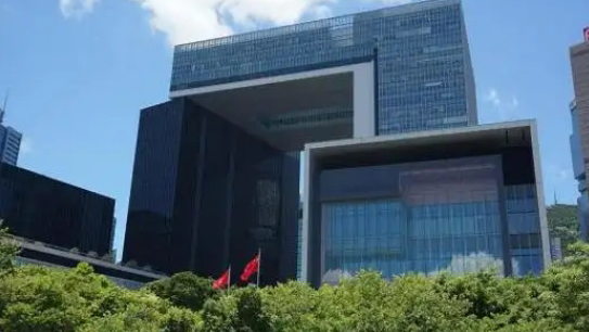 政府委任粵港澳大灣區(qū)專責(zé)小組及大灣區(qū)律師顧問小組成員