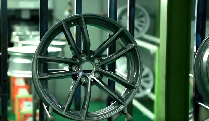 【港商睇兩會(huì)】山東民營經(jīng)濟(jì)蓄勢(shì)登高競逐新藍(lán)海