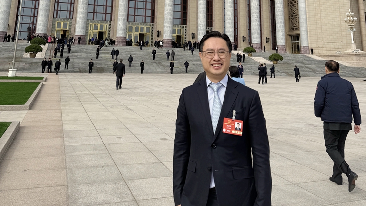 【名家指點】以創(chuàng)新引領智造未來 以融合共進發(fā)展新質生產力