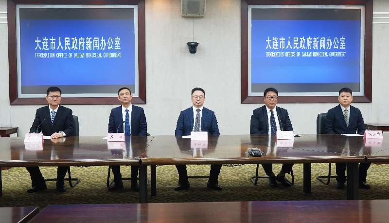 大連房地產(chǎn)市場(chǎng)回穩(wěn)  春季房交會(huì)備受期待  