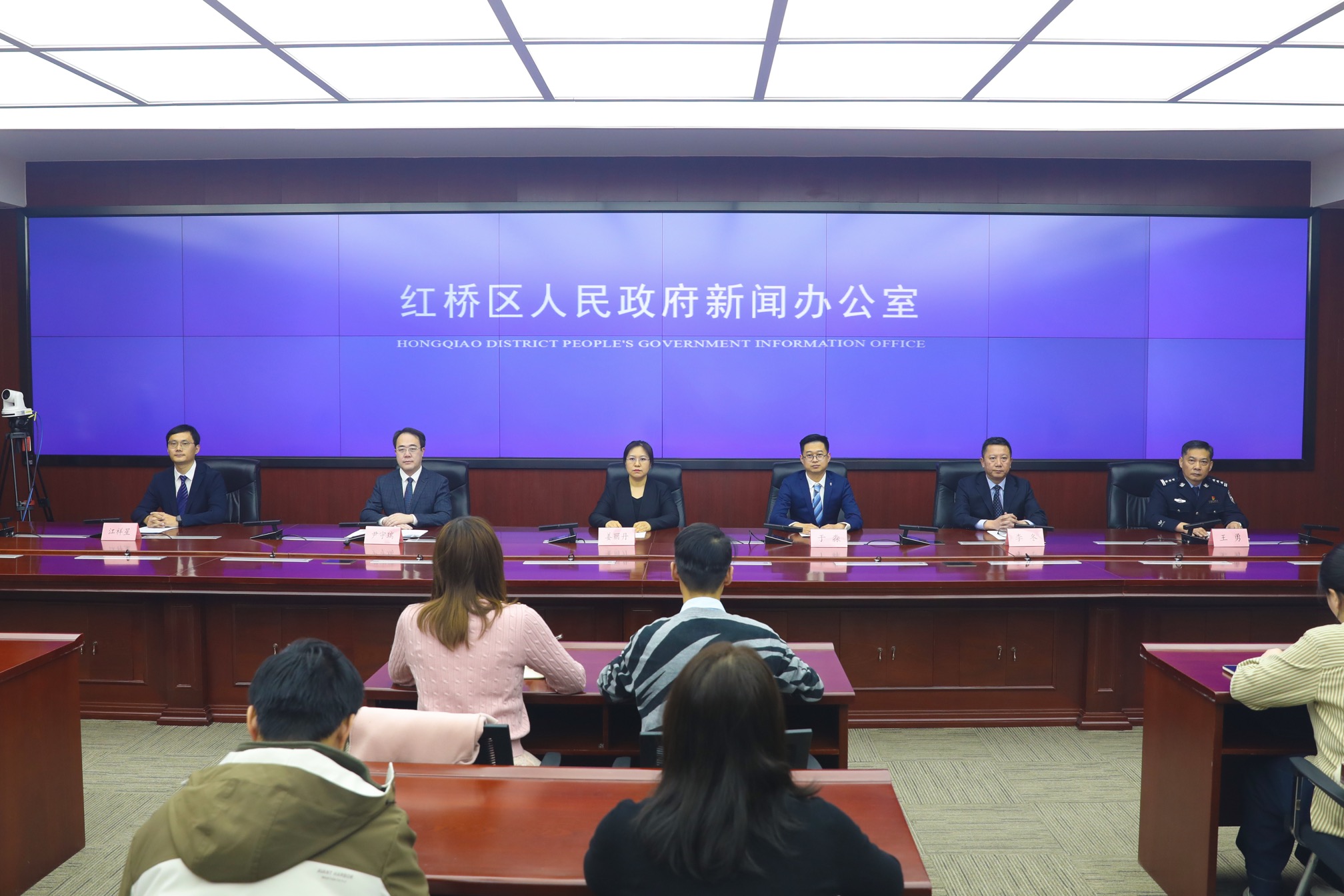 第34屆天津運河桃花文化商貿旅遊節(jié)即啓 