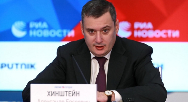  俄羅斯庫(kù)爾斯克州一購(gòu)物中心遭炮擊致4人死亡 