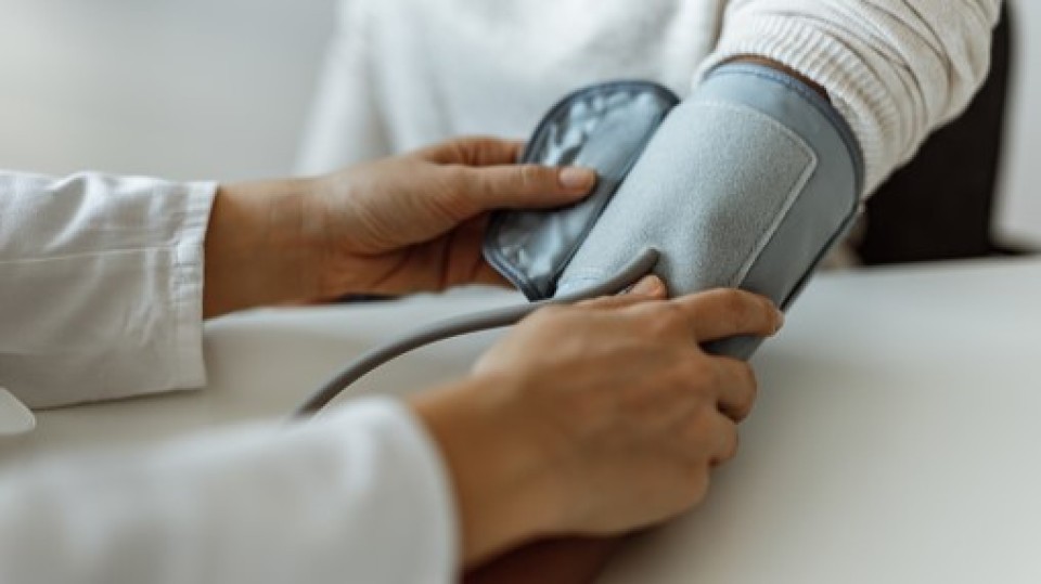 醫(yī)衞局：本月28日起 慢病共治計劃分階段擴展至普通科門診