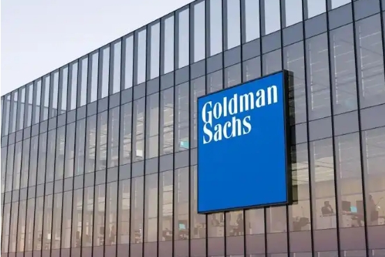 【財通AH】國際投行紛紛看好中國資產(chǎn) 花旗、高盛上調(diào)評級 摩根士丹利基金認(rèn)為其價值重估正在進行中