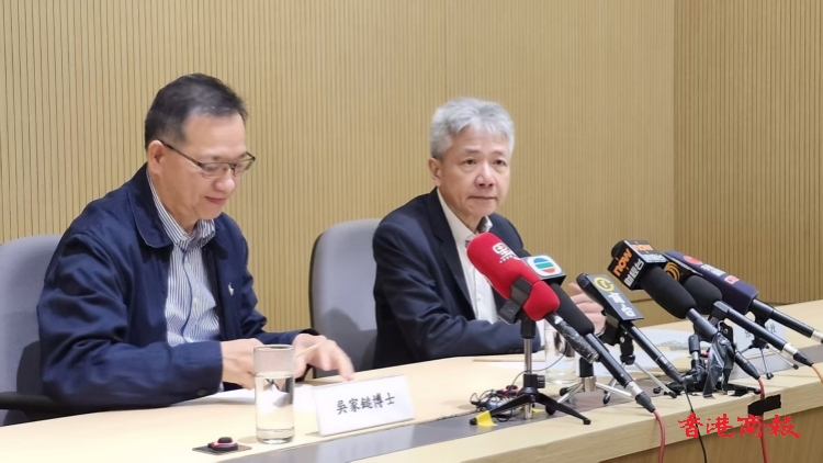 交諮會(huì)討論電車加價(jià) 張仁良：考慮平衡營(yíng)運(yùn)財(cái)務(wù)預(yù)測(cè)等因素