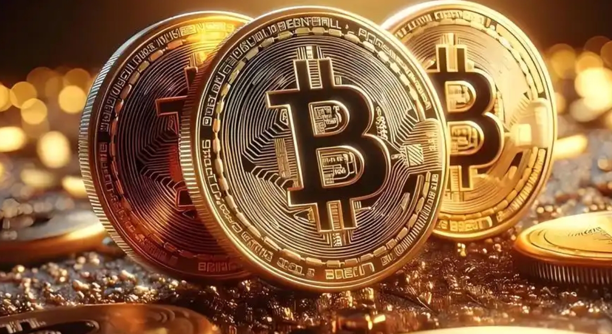 【財通AH】經(jīng)濟學(xué)家朱嘉明：AI發(fā)展推動加密數(shù)字貨幣創(chuàng)新