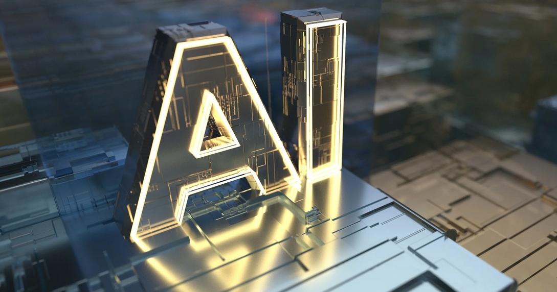 【財通AH】AI產(chǎn)業(yè)熱潮不減