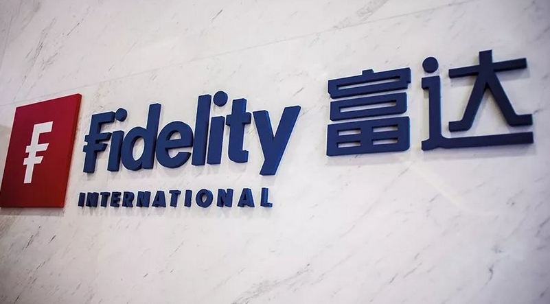 【財通AH】頭部外資機構(gòu)看好中國投資機會