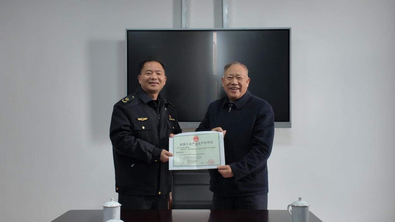 「證前幫扶+上門服務」  皖屯溪區(qū)提速「雙軌」優(yōu)營商