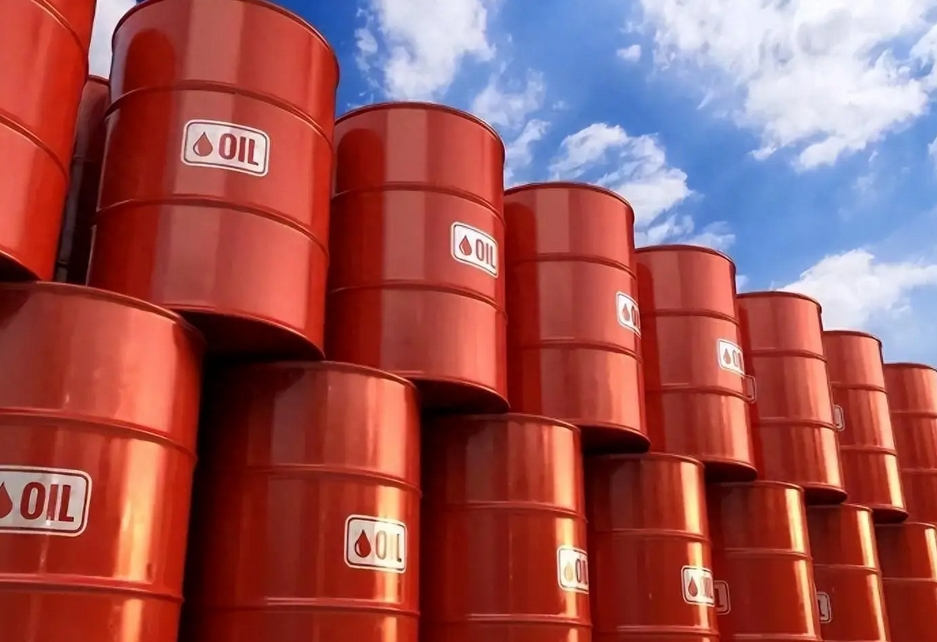 中國(guó)成品油價(jià)遇年內(nèi)首個(gè)「三連跌」