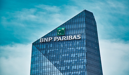 【財通AH】4家新設(shè)金融機構(gòu)開業(yè)