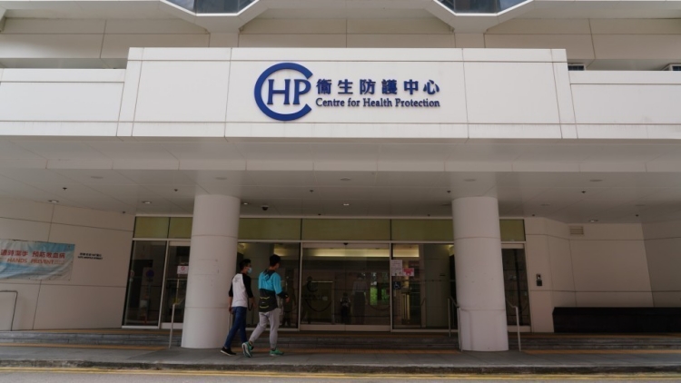 防護(hù)中心調(diào)查諾如病毒爆發(fā)個(gè)案