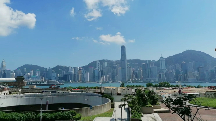  【商界心聲】應對貿(mào)易戰(zhàn) 政企須齊心