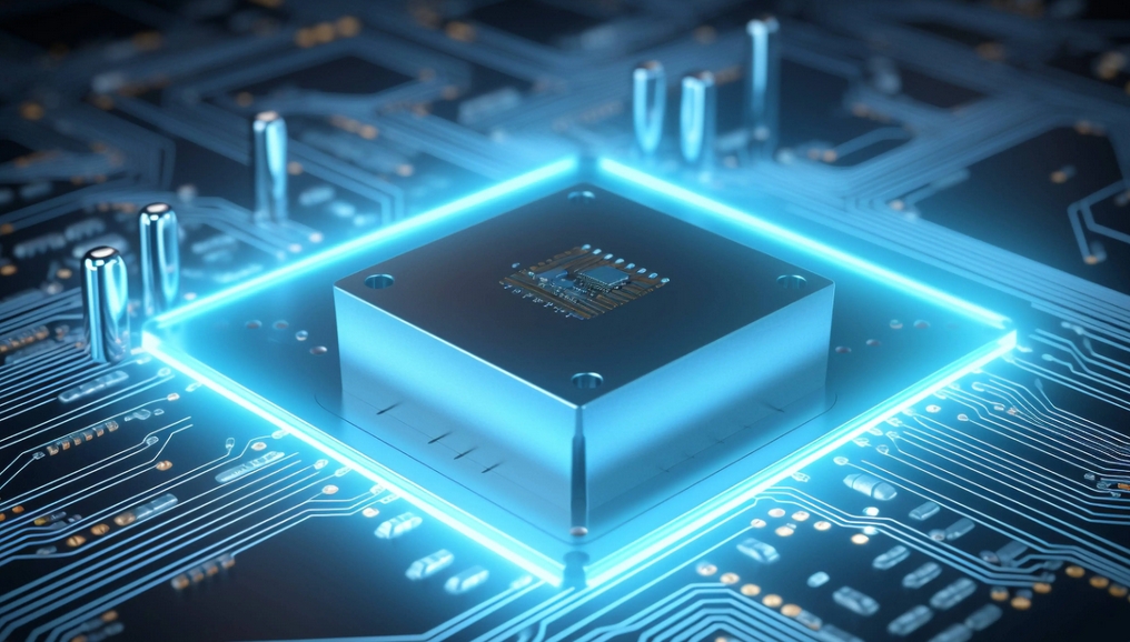 【財通AH】中一籤賺超5萬元 深企矽電股份上市首日大漲200%