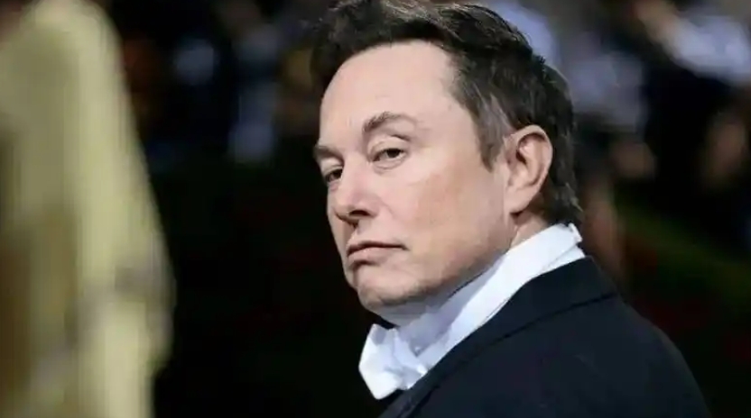 美法官發(fā)布禁令 阻止「政府效率部」獲取教育部等機(jī)構(gòu)敏感數(shù)據(jù)